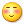 5月9日【母亲节】  别忘了给妈妈准备礼物 - 娱乐八卦 - 松原生活社区 - 松原28生活网 songyuan.28life.net