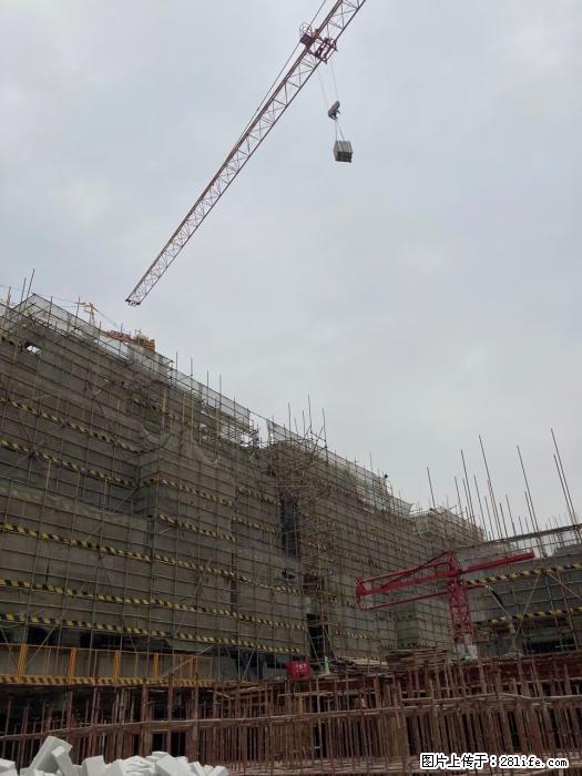 广西三象建筑安装工程有限公司：广西桂林市时代广场项目 - 建材 - 居家生活 - 松原分类信息 - 松原28生活网 songyuan.28life.net