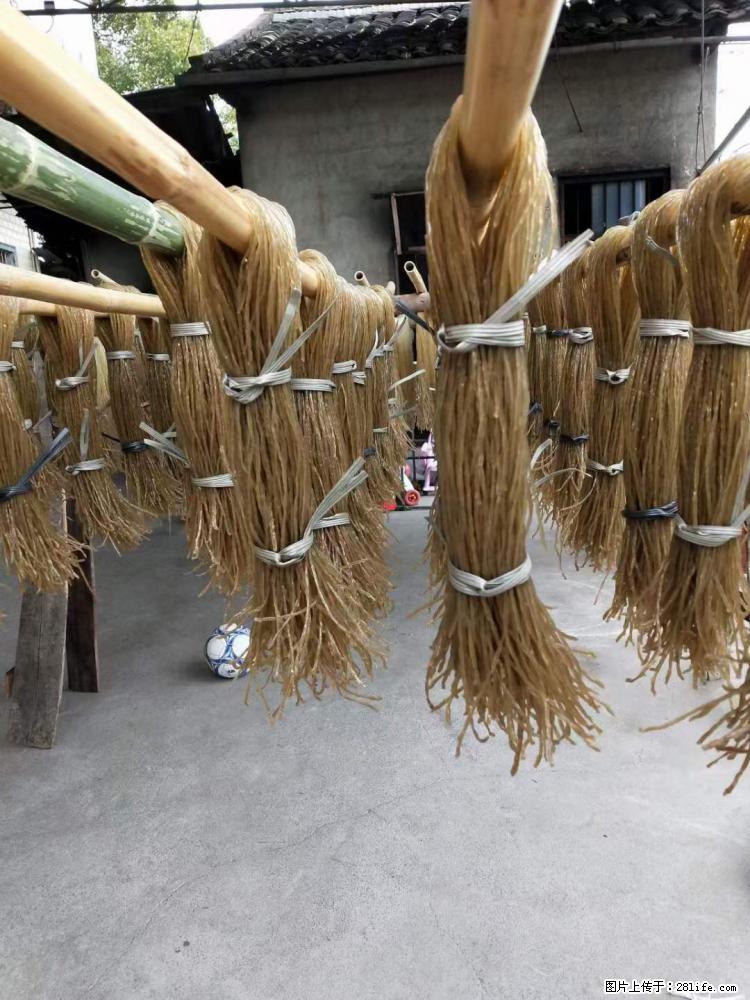 【灌阳正宗红薯粉】美女家里自己做的，干净卫生，假一赔十，价格合理，抢购电话：13737312895 - 土特产 - 饮食特产 - 松原分类信息 - 松原28生活网 songyuan.28life.net