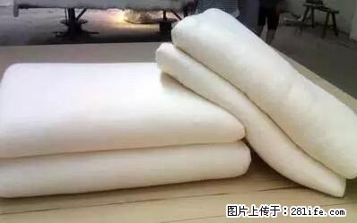 被子有异味？只要这样做，比晒太阳还强100倍！ - 家居生活 - 松原生活社区 - 松原28生活网 songyuan.28life.net