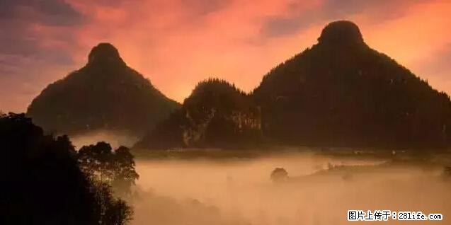 让人脸红的流氓景点，大自然真的有点色 - 灌水专区 - 松原生活社区 - 松原28生活网 songyuan.28life.net