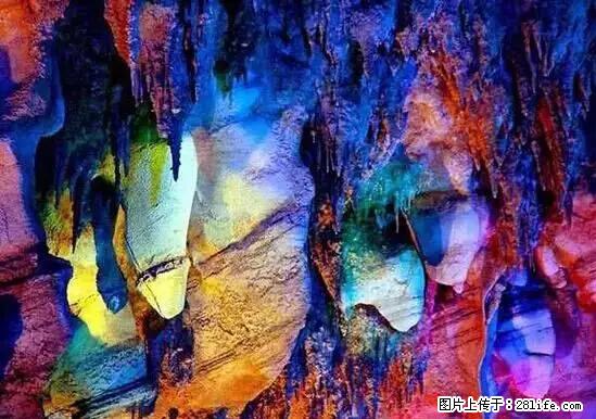 让人脸红的流氓景点，大自然真的有点色 - 灌水专区 - 松原生活社区 - 松原28生活网 songyuan.28life.net