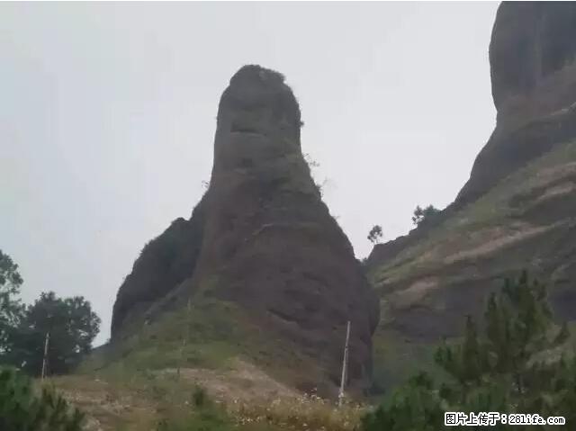 让人脸红的流氓景点，大自然真的有点色 - 灌水专区 - 松原生活社区 - 松原28生活网 songyuan.28life.net