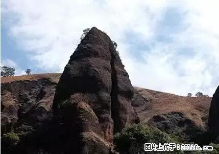 让人脸红的流氓景点，大自然真的有点色 - 灌水专区 - 松原生活社区 - 松原28生活网 songyuan.28life.net