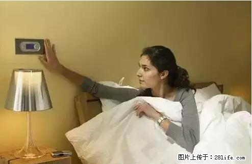 房子千万不要这么装修，知道真相的我好后悔！ - 家居生活 - 松原生活社区 - 松原28生活网 songyuan.28life.net
