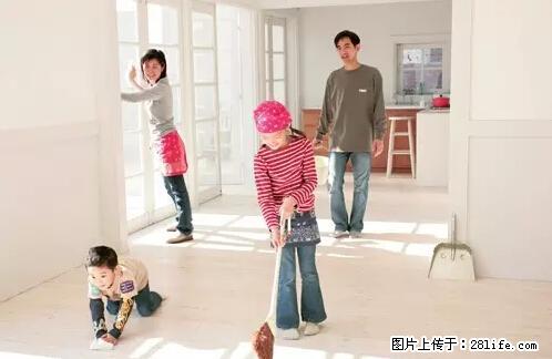 房子千万不要这么装修，知道真相的我好后悔！ - 家居生活 - 松原生活社区 - 松原28生活网 songyuan.28life.net