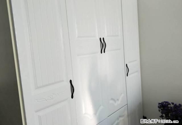 出租奥林匹克精装修60平适合婚房拎包入住！ - 房屋出租 - 房屋租售 - 松原分类信息 - 松原28生活网 songyuan.28life.net