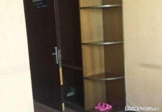 江南商贸小区附近单间出租 - 松原28生活网 songyuan.28life.net