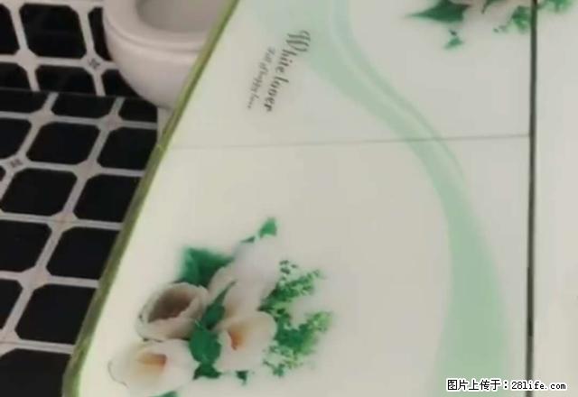 丽水花园小区，临近欧亚商场，交用便利 - 房屋出租 - 房屋租售 - 松原分类信息 - 松原28生活网 songyuan.28life.net