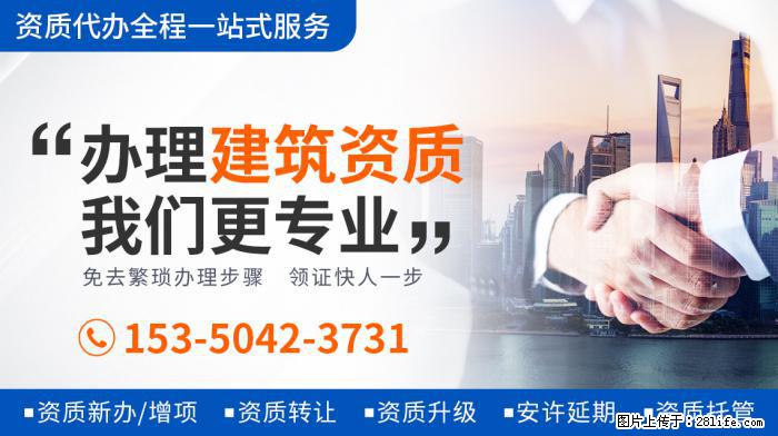 65岁赵雅芝嫩成少女，女助理成了亮点，网友：还是输给了年龄 - 新手上路 - 松原生活社区 - 松原28生活网 songyuan.28life.net