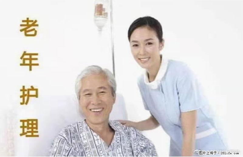 上海国企养老院，星级酒店环境，招聘养老护工 - 职场交流 - 松原生活社区 - 松原28生活网 songyuan.28life.net