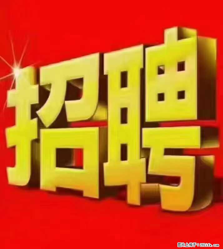 【东莞市威萨电子科技有限公司】公司直招：外贸业务、仓管员、跟单文员、普工 - 职场交流 - 松原生活社区 - 松原28生活网 songyuan.28life.net