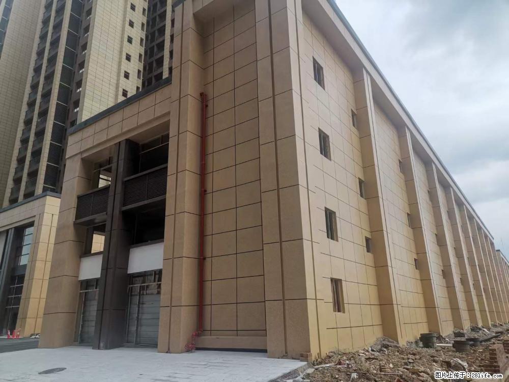 【广西三象建筑安装工程有限公司】外墙涂料工程 - 新手上路 - 松原生活社区 - 松原28生活网 songyuan.28life.net