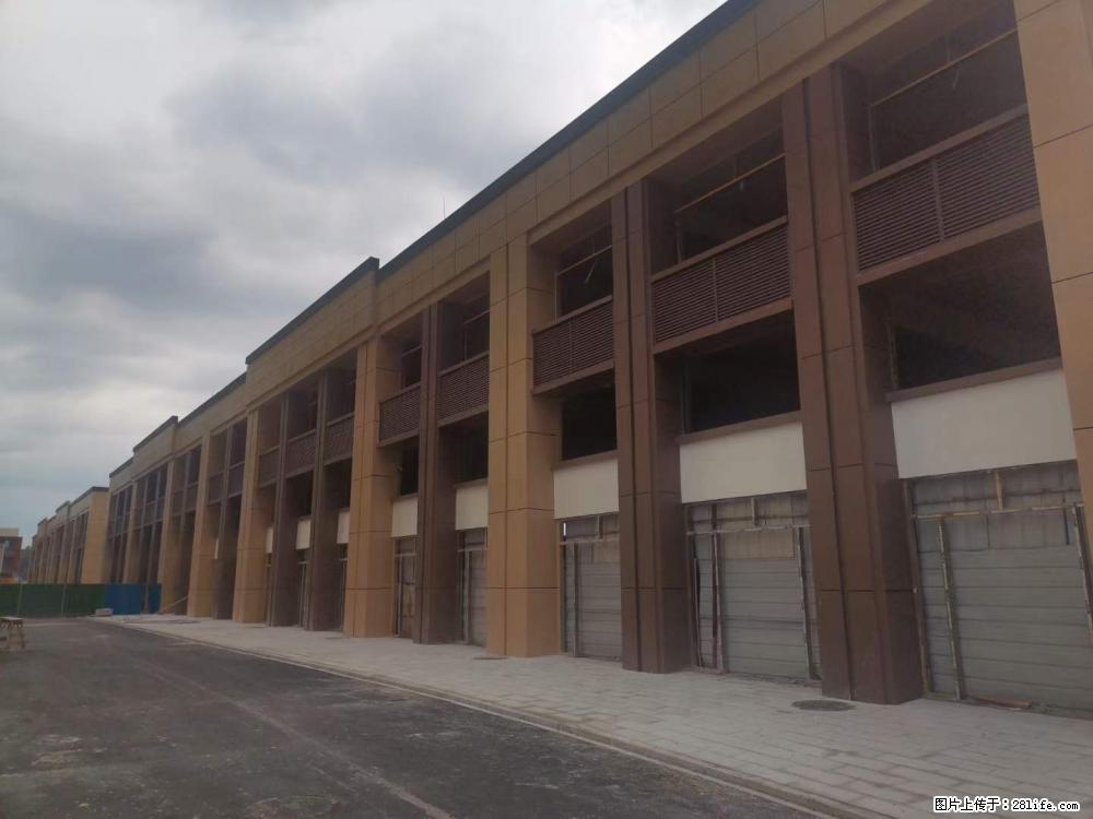 【广西三象建筑安装工程有限公司】外墙涂料工程 - 新手上路 - 松原生活社区 - 松原28生活网 songyuan.28life.net