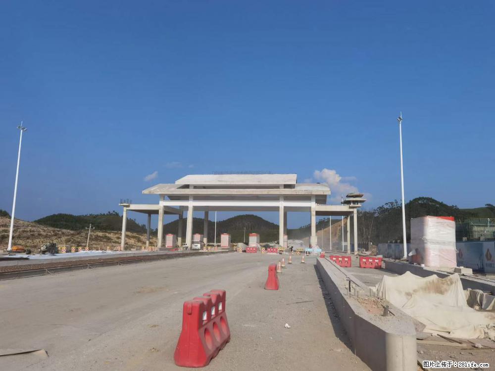 【桂林三象建筑材料有限公司】铝单板外装工程 - 新手上路 - 松原生活社区 - 松原28生活网 songyuan.28life.net