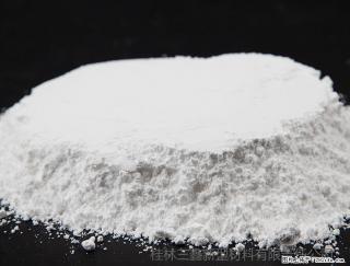 【桂林三鑫新型材料】600目重质碳酸钙 方解石粉重钙粉 - 松原28生活网 songyuan.28life.net