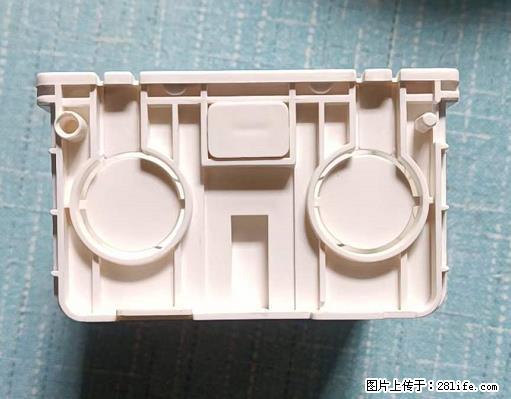 桂林荣泰吹塑、注塑【厂家直销】PVC阴燃电工配件，精品86底盒 - 其他广告 - 广告专区 - 松原分类信息 - 松原28生活网 songyuan.28life.net