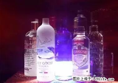 晕车、脚气、牙齿变黄、皮肤粗糙？学会这些三分钟搞定！ - 松原生活资讯 - 松原28生活网 songyuan.28life.net