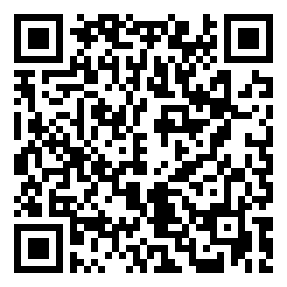 移动端二维码 - 广西春辉黑白根生产基地 www.shicai16.com - 松原分类信息 - 松原28生活网 songyuan.28life.net