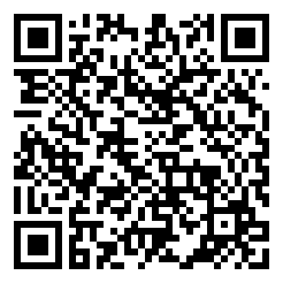 移动端二维码 - 灌阳县文市镇春辉石材厂 www.shicai18.com - 松原分类信息 - 松原28生活网 songyuan.28life.net