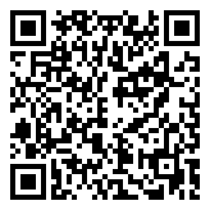 移动端二维码 - 广西三象建筑安装工程有限公司：广西桂林市龙胜酒店项目 - 松原分类信息 - 松原28生活网 songyuan.28life.net
