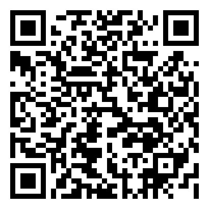 移动端二维码 - 广西三象建筑安装工程有限公司：广西桂林市时代广场项目 - 松原分类信息 - 松原28生活网 songyuan.28life.net