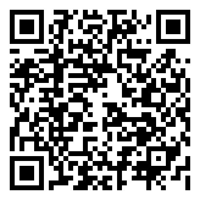 移动端二维码 - 灌阳县文市镇远洋石材总厂 shicai158.julong5.com - 松原分类信息 - 松原28生活网 songyuan.28life.net