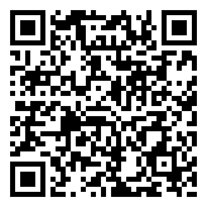 移动端二维码 - 广西远洋黑白根生产基地 shicai9.julong5.com - 松原分类信息 - 松原28生活网 songyuan.28life.net
