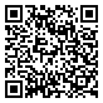移动端二维码 - 灌阳县文市镇万达石材厂 www.shicai3.cn - 松原分类信息 - 松原28生活网 songyuan.28life.net