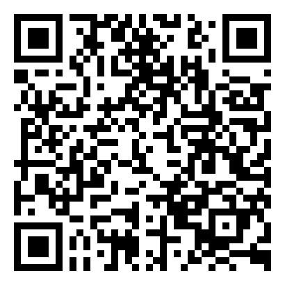 移动端二维码 - 广西万达黑白根生产基地 www.shicai68.com - 松原分类信息 - 松原28生活网 songyuan.28life.net