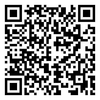 移动端二维码 - 广西三和石材有限公司 shicai6.julong5.com - 松原分类信息 - 松原28生活网 songyuan.28life.net