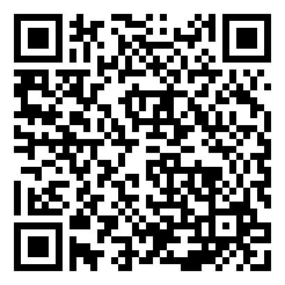 移动端二维码 - 广西碧欧生态环境材料股份有限公司 bioeem.julong5.com - 松原分类信息 - 松原28生活网 songyuan.28life.net