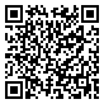 移动端二维码 - 广西线条电梯门套加工厂 www.shicai19.com - 松原分类信息 - 松原28生活网 songyuan.28life.net