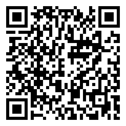 移动端二维码 - 灌阳县文市镇永发石材厂 www.shicai89.com - 松原分类信息 - 松原28生活网 songyuan.28life.net