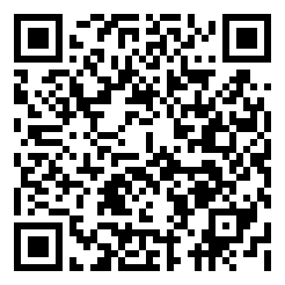 移动端二维码 - 青石 - 灌阳县文市镇永发石材厂 www.shicai89.com - 松原分类信息 - 松原28生活网 songyuan.28life.net