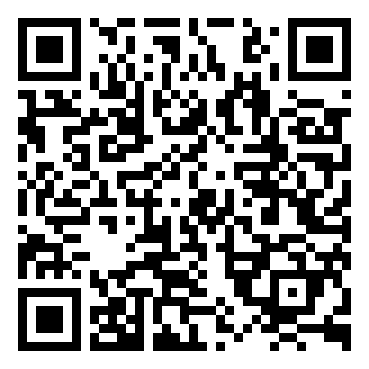 移动端二维码 - 黑山石 - 灌阳县文市镇永发石材厂 www.shicai89.com - 松原分类信息 - 松原28生活网 songyuan.28life.net