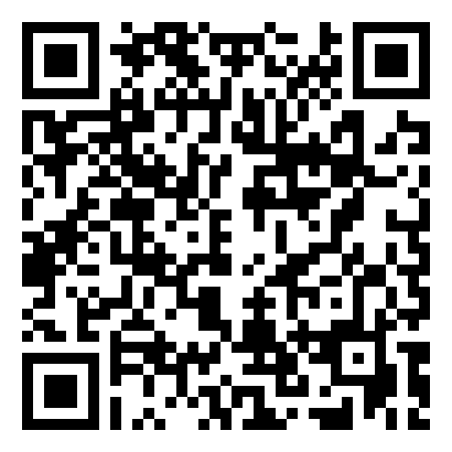 移动端二维码 - 路沿石 - 灌阳县文市镇永发石材厂 www.shicai89.com - 松原分类信息 - 松原28生活网 songyuan.28life.net