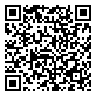 移动端二维码 - 地铺石 - 灌阳县文市镇永发石材厂 www.shicai89.com - 松原分类信息 - 松原28生活网 songyuan.28life.net