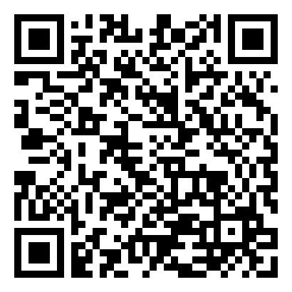 移动端二维码 - 墓石 - 灌阳县文市镇永发石材厂 www.shicai89.com - 松原分类信息 - 松原28生活网 songyuan.28life.net