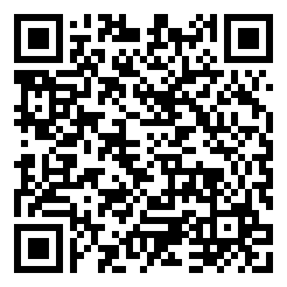移动端二维码 - 文化石 - 灌阳县文市镇永发石材厂 www.shicai89.com - 松原分类信息 - 松原28生活网 songyuan.28life.net
