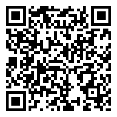 移动端二维码 - 芝麻灰 - 灌阳县文市镇永发石材厂 www.shicai89.com - 松原分类信息 - 松原28生活网 songyuan.28life.net