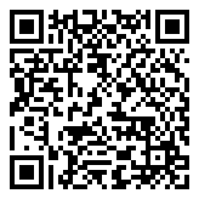 移动端二维码 - 【寻人启事】图中唐铭浩于2025年08月04日上午11:00左右在桂林市临桂区大律街154号附近走失 - 松原分类信息 - 松原28生活网 songyuan.28life.net