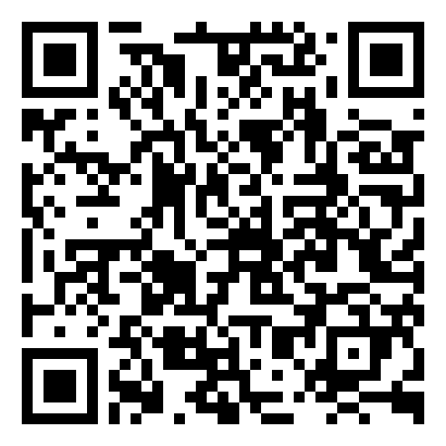 移动端二维码 - 【桂林三象建筑材料有限公司】专业生产EPS、GRC构件 - 松原分类信息 - 松原28生活网 songyuan.28life.net