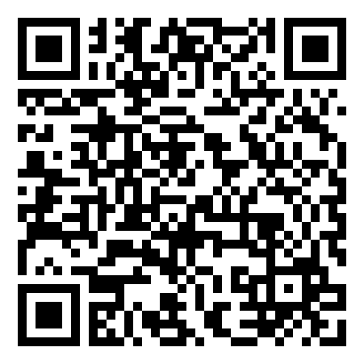 移动端二维码 - 【灌阳县文市镇华晟黑白根石材厂】www.shicai08.com 专业供应黑白根、广西白、金镶玉等 - 松原分类信息 - 松原28生活网 songyuan.28life.net