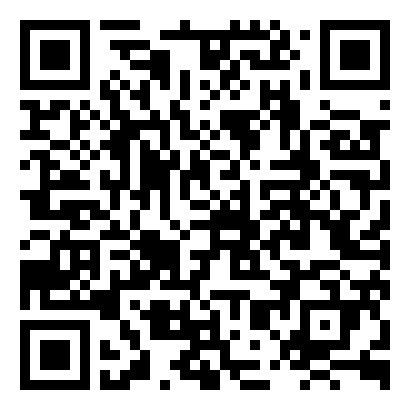 移动端二维码 - 广西桂林平乐桥亭【柿饼之乡】2025年纯手工制作、无任何添加剂的第一批柿饼准备上市了，欢迎联系订购！ - 松原分类信息 - 松原28生活网 songyuan.28life.net