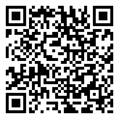 移动端二维码 - 铂金公馆公寓出租 1室1厅1卫 - 松原分类信息 - 松原28生活网 songyuan.28life.net