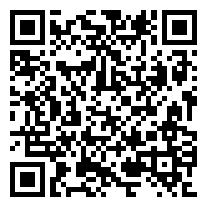 移动端二维码 - 开发区高档聚福园小区 精装修带家具家电 - 松原分类信息 - 松原28生活网 songyuan.28life.net