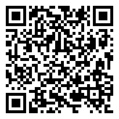 移动端二维码 - 拎包入住 什么都有 购物方便 高端公寓 - 松原分类信息 - 松原28生活网 songyuan.28life.net