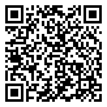移动端二维码 - 公寓出租 设施齐全 高端小区 开放厨房 - 松原分类信息 - 松原28生活网 songyuan.28life.net