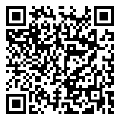移动端二维码 - 铂金公馆2号楼508 繁华地段 门前多条公交 - 松原分类信息 - 松原28生活网 songyuan.28life.net